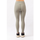 Eivy ICECOLD RIB TIGHTS