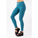 Eivy ICECOLD RIB TIGHTS