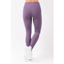 Eivy ICECOLD RIB TIGHTS