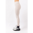 Eivy ICECOLD RIB TIGHTS