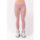 Eivy ICECOLD RIB TIGHTS