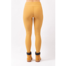 Eivy ICECOLD RIB TIGHTS