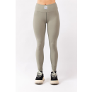 Eivy ICECOLD RIB TIGHTS