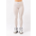 Eivy ICECOLD RIB TIGHTS