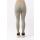 Eivy ICECOLD RIB TIGHTS