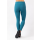 Eivy ICECOLD RIB TIGHTS