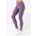 Eivy ICECOLD RIB TIGHTS