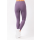 Eivy ICECOLD RIB TIGHTS