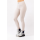 Eivy ICECOLD RIB TIGHTS