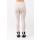 Eivy ICECOLD RIB TIGHTS
