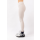Eivy ICECOLD RIB TIGHTS