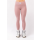 Eivy ICECOLD RIB TIGHTS