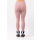 Eivy ICECOLD RIB TIGHTS
