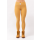 Eivy ICECOLD RIB TIGHTS