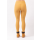 Eivy ICECOLD RIB TIGHTS