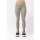 Eivy ICECOLD RIB TIGHTS