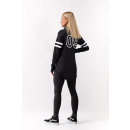 Eivy Icecold Top