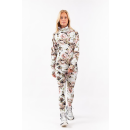 Eivy Icecold Top