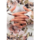 Eivy Icecold Top