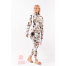 Eivy Icecold Top