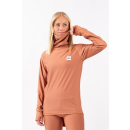 Eivy Icecold Top