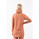 Eivy Icecold Top