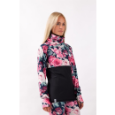 Eivy Icecold Top