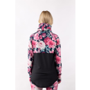 Eivy Icecold Top