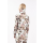 Eivy Icecold Top