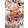 Eivy Icecold Top