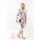 Eivy Icecold Top