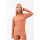 Eivy Icecold Top