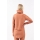 Eivy Icecold Top