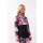 Eivy Icecold Top