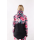 Eivy Icecold Top