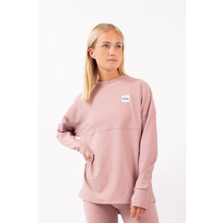 Eivy Venture Rib Top