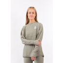 Eivy Venture Rib Top