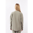 Eivy Venture Rib Top