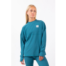 Eivy Venture Rib Top