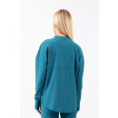 Eivy Venture Rib Top
