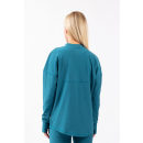 Eivy VENTURE RIB TOP