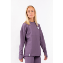 Eivy Venture Rib Top