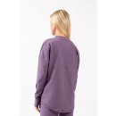 Eivy Venture Rib Top