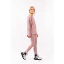 Eivy Venture Rib Top
