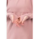 Eivy Venture Rib Top