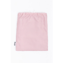 Eivy Venture Rib Top