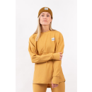 Eivy Venture Rib Top