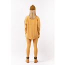 Eivy Venture Rib Top