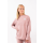 Eivy Venture Rib Top