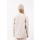 Eivy Venture Rib Top
